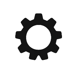 Noronha Lab | Landing Pages, SaaS e Automações no WhatsApp e Instagram